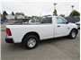 2022 Ram 1500 Classic Regular Cab Tradesman Pickup 2D 8 ft Thumbnail 6