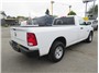 2022 Ram 1500 Classic Regular Cab Tradesman Pickup 2D 8 ft Thumbnail 7