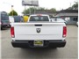 2022 Ram 1500 Classic Regular Cab Tradesman Pickup 2D 8 ft Thumbnail 8