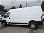 2025 Ram ProMaster Cargo Van 2500 Tradesman High Roof w/159" WB Van 3D Thumbnail 10
