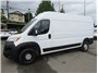 2025 Ram ProMaster Cargo Van 2500 Tradesman High Roof w/159" WB Van 3D Thumbnail 12