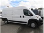 2025 Ram ProMaster Cargo Van 2500 Tradesman High Roof w/159" WB Van 3D Thumbnail 4