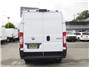 2025 Ram ProMaster Cargo Van 2500 Tradesman High Roof w/159" WB Van 3D Thumbnail 8
