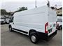 2023 Ram ProMaster Cargo Van 2500 High Roof w/159" WB Van 3D Thumbnail 10