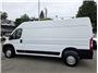 2023 Ram ProMaster Cargo Van 2500 High Roof w/159" WB Van 3D Thumbnail 11