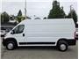2023 Ram ProMaster Cargo Van 2500 High Roof w/159" WB Van 3D Thumbnail 12