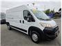 2023 Ram ProMaster Cargo Van 2500 High Roof w/159" WB Van 3D Thumbnail 3