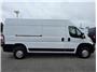 2023 Ram ProMaster Cargo Van 2500 High Roof w/159" WB Van 3D Thumbnail 5