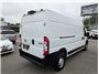 2023 Ram ProMaster Cargo Van 2500 High Roof w/159" WB Van 3D Thumbnail 7