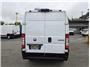 2023 Ram ProMaster Cargo Van 2500 High Roof w/159" WB Van 3D Thumbnail 8