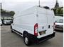 2023 Ram ProMaster Cargo Van 2500 High Roof w/159" WB Van 3D Thumbnail 9