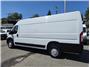 2023 Ram ProMaster Cargo Van 3500 High Roof Extended Van 3D Thumbnail 10