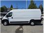 2023 Ram ProMaster Cargo Van 3500 High Roof Extended Van 3D Thumbnail 11