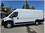 2023 Ram ProMaster Cargo Van 3500 High Roof Extended Van 3D Thumbnail 12