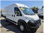 2023 Ram ProMaster Cargo Van 3500 High Roof Extended Van 3D Thumbnail 3