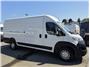 2023 Ram ProMaster Cargo Van 3500 High Roof Extended Van 3D Thumbnail 4