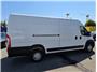 2023 Ram ProMaster Cargo Van 3500 High Roof Extended Van 3D Thumbnail 6