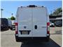 2023 Ram ProMaster Cargo Van 3500 High Roof Extended Van 3D Thumbnail 8