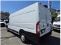 2023 Ram ProMaster Cargo Van 3500 High Roof Extended Van 3D Thumbnail 9