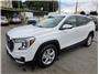 2024 GMC Terrain SLE Sport Utility 4D Thumbnail 1