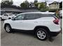 2024 GMC Terrain SLE Sport Utility 4D Thumbnail 10