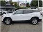 2024 GMC Terrain SLE Sport Utility 4D Thumbnail 11