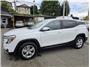 2024 GMC Terrain SLE Sport Utility 4D Thumbnail 12