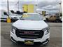2024 GMC Terrain SLE Sport Utility 4D Thumbnail 2