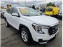 2024 GMC Terrain SLE Sport Utility 4D Thumbnail 3