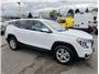 2024 GMC Terrain SLE Sport Utility 4D Thumbnail 4