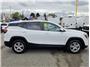 2024 GMC Terrain SLE Sport Utility 4D Thumbnail 5