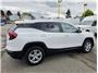 2024 GMC Terrain SLE Sport Utility 4D Thumbnail 6