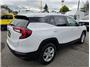 2024 GMC Terrain SLE Sport Utility 4D Thumbnail 7