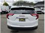 2024 GMC Terrain SLE Sport Utility 4D Thumbnail 8