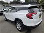 2024 GMC Terrain SLE Sport Utility 4D Thumbnail 9