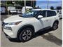 2023 Nissan Rogue SV (2023.5) Sport Utility 4D Thumbnail 1