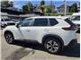 2023 Nissan Rogue SV (2023.5) Sport Utility 4D Thumbnail 10