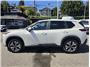 2023 Nissan Rogue SV (2023.5) Sport Utility 4D Thumbnail 11