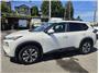 2023 Nissan Rogue SV (2023.5) Sport Utility 4D Thumbnail 12