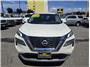 2023 Nissan Rogue SV (2023.5) Sport Utility 4D Thumbnail 2