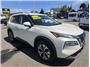2023 Nissan Rogue SV (2023.5) Sport Utility 4D Thumbnail 3
