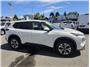 2023 Nissan Rogue SV (2023.5) Sport Utility 4D Thumbnail 4