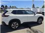 2023 Nissan Rogue SV (2023.5) Sport Utility 4D Thumbnail 6
