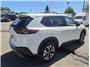 2023 Nissan Rogue SV (2023.5) Sport Utility 4D Thumbnail 7