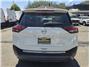 2023 Nissan Rogue SV (2023.5) Sport Utility 4D Thumbnail 8