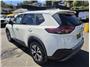 2023 Nissan Rogue SV (2023.5) Sport Utility 4D Thumbnail 9