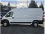 2023 Ram ProMaster Cargo Van 2500 High Roof w/159" WB Van 3D Thumbnail 11
