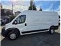 2023 Ram ProMaster Cargo Van 2500 High Roof w/159" WB Van 3D Thumbnail 12