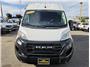 2023 Ram ProMaster Cargo Van 2500 High Roof w/159" WB Van 3D Thumbnail 2