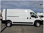 2023 Ram ProMaster Cargo Van 2500 High Roof w/159" WB Van 3D Thumbnail 5